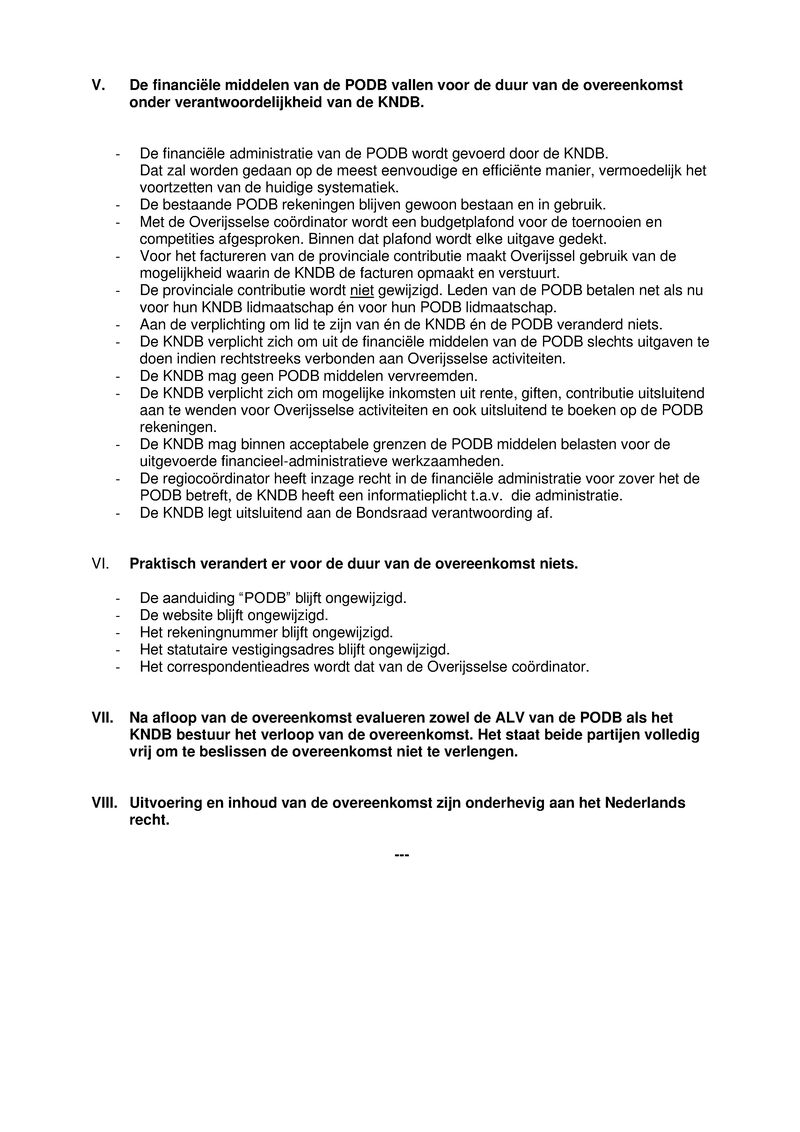 Bijlage02 - Notitie over de toekomst van Provinciale bonden.pdf (pagina 9)